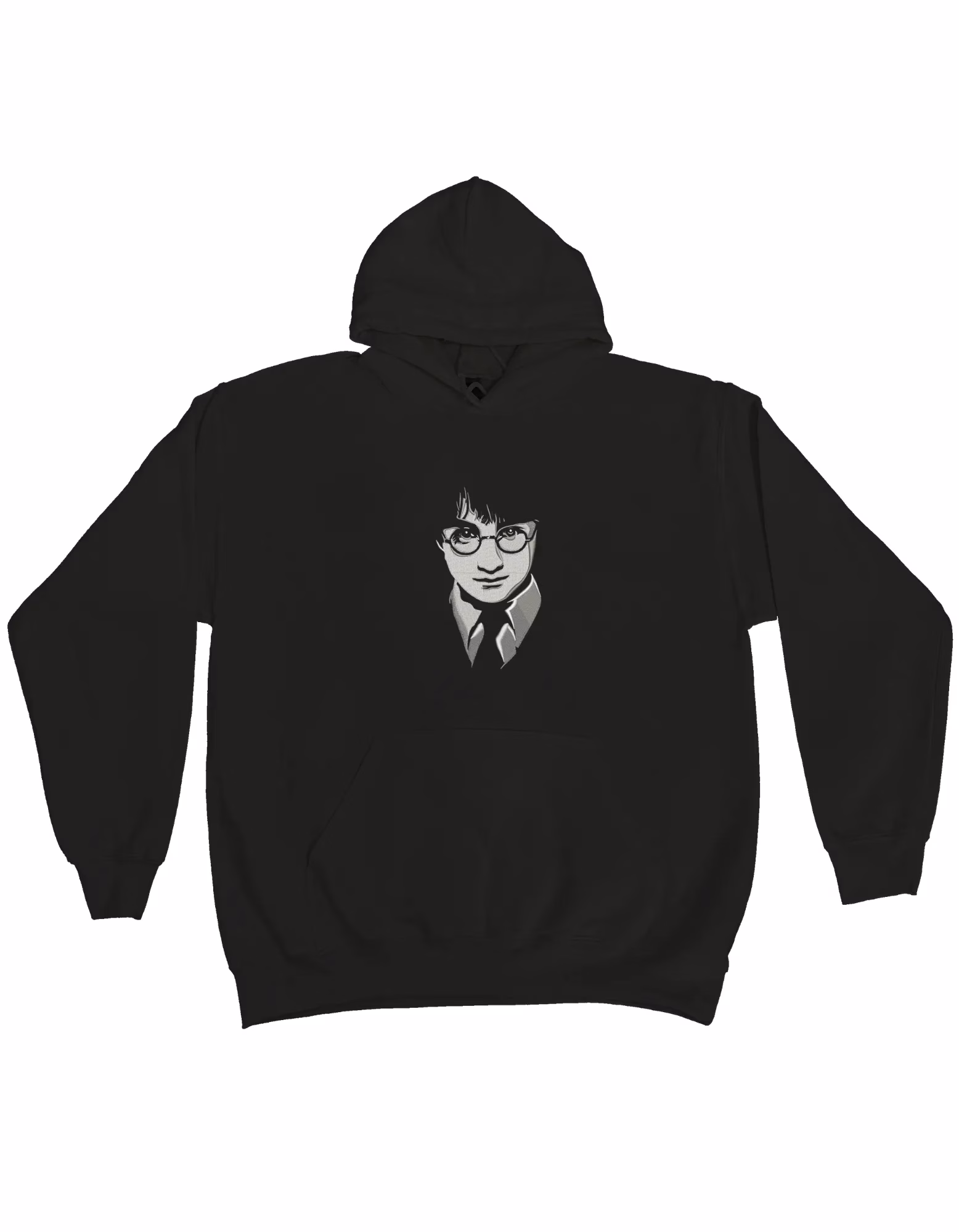 Hanorac Harry Potter