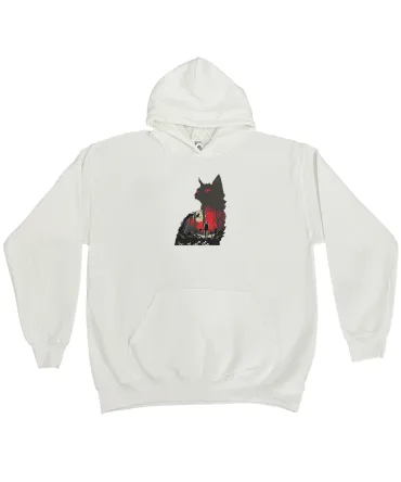 Hanorac Pet Cemetery