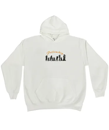 Hanorac The Fellowship - Lord Of The Rings