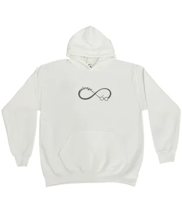 Hanorac Always - Harry Potter