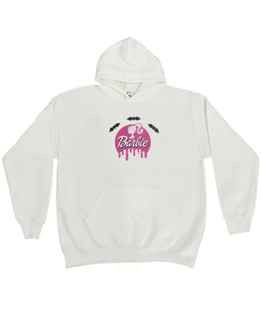 Hanorac Barbie