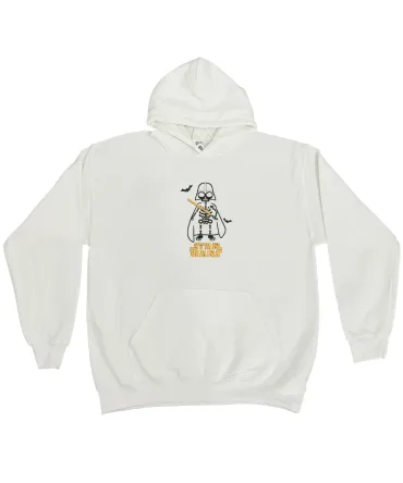 Hanorac Darth Vader - Star Wars