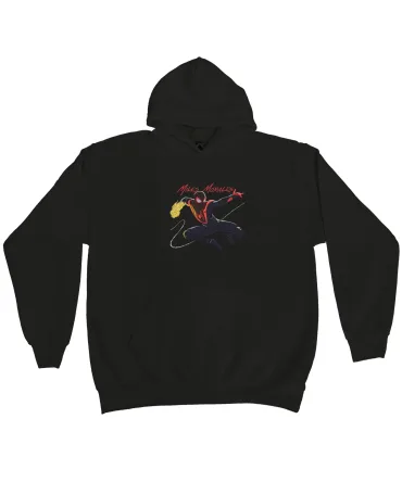 Hanorac Miles Morales - Spider Man