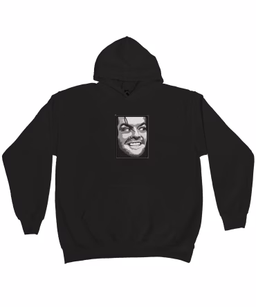 Hanorac The Shining
