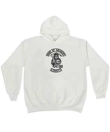 Hanorac Sons of Anarchy