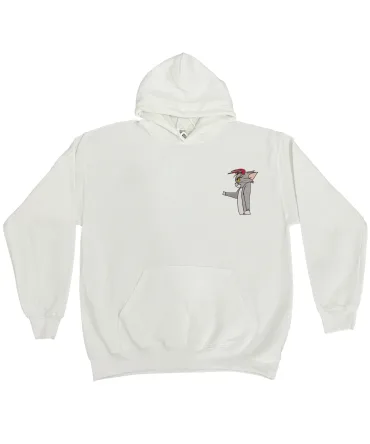 Set Hanorace Cuplu Matchy Tom & Jerry