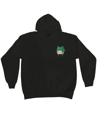 Hanorac Maomao -  The Apothecary Diaries