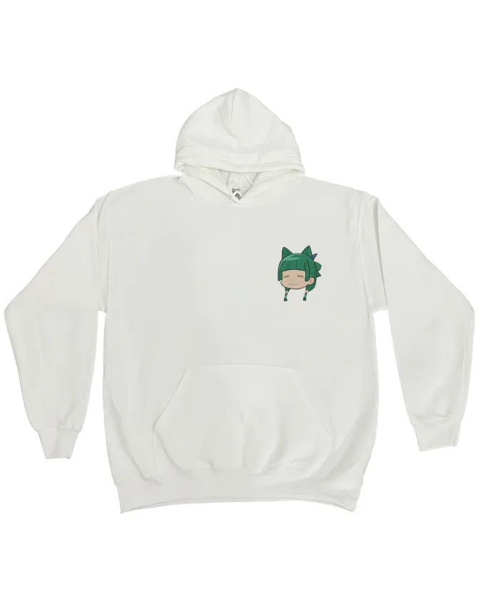 Hanorac Maomao -  The Apothecary Diaries - imagine 2