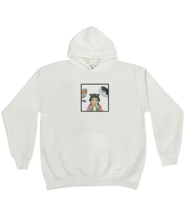 Hanorac Maomao V2 -  The Apothecary Diaries