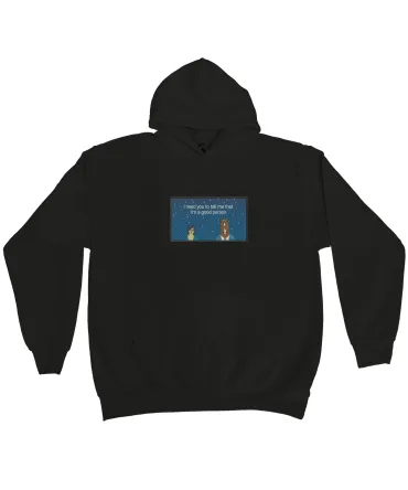 Hanorac BoJack Horseman