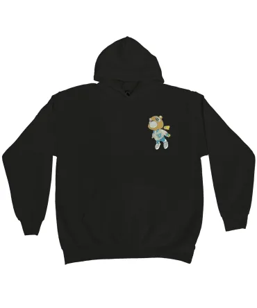 Hanorac Graduation - Kanye West