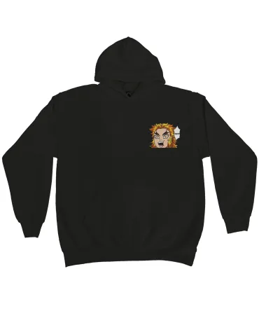 hananokotje•*¨*•.¸♬︎ Robotul Ninja catarator al lui Kai 71812 | LEGO Ninjago