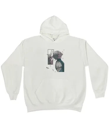 Hanorac Kishou Arima - Tokyo Ghoul