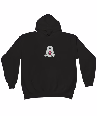 Hanorac Dr. Pepper Ghost