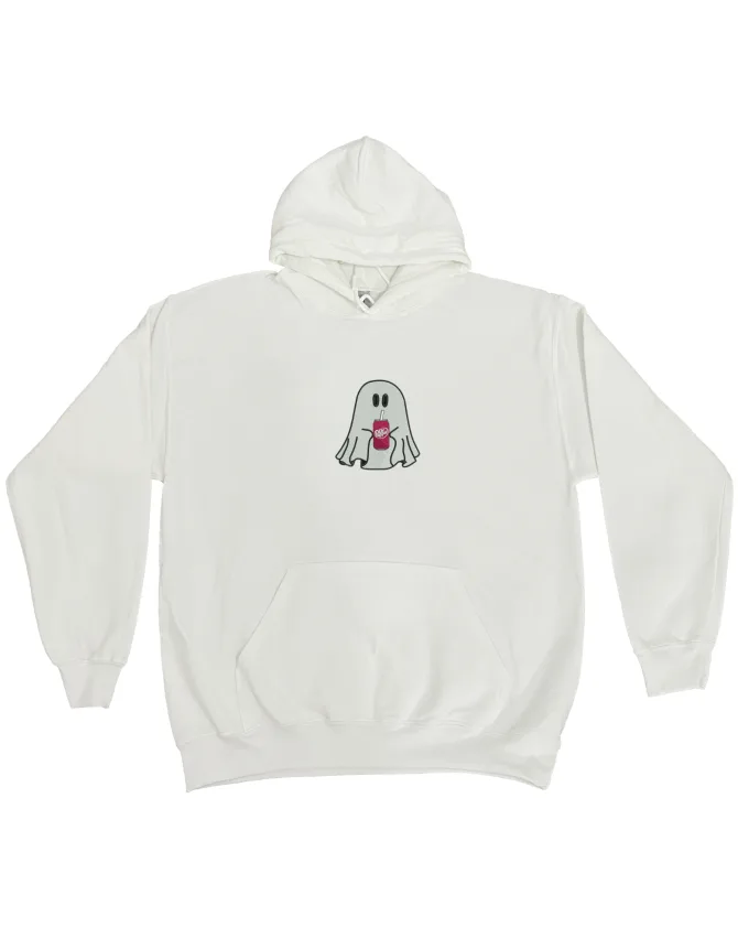 Hanorac Dr. Pepper Ghost - imagine 2