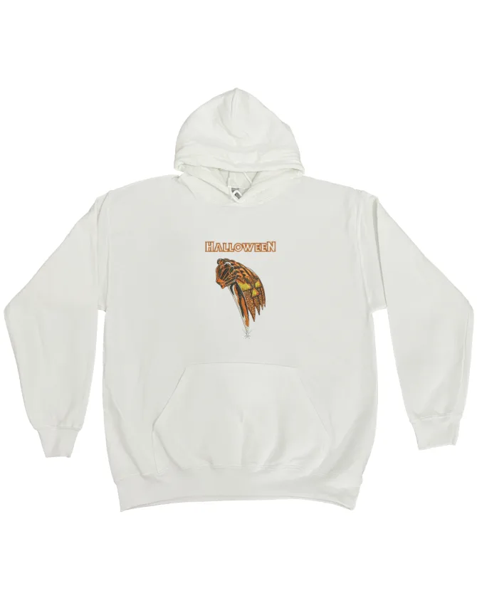 Hanorac Halloween - imagine 2