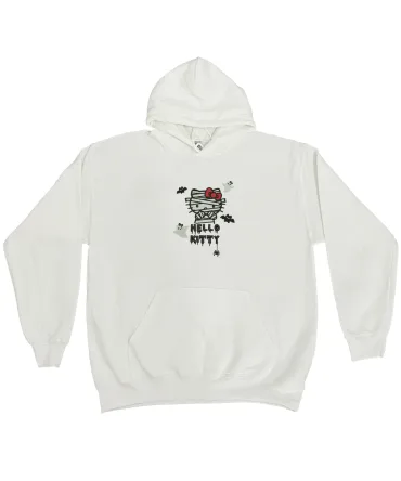 Hanorac Hello Kitty - Halloween