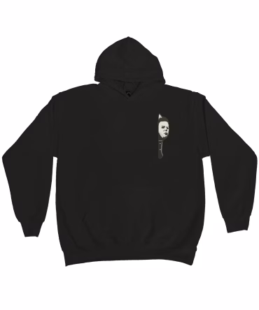 Hanorac Michael Myers V2 - Halloween