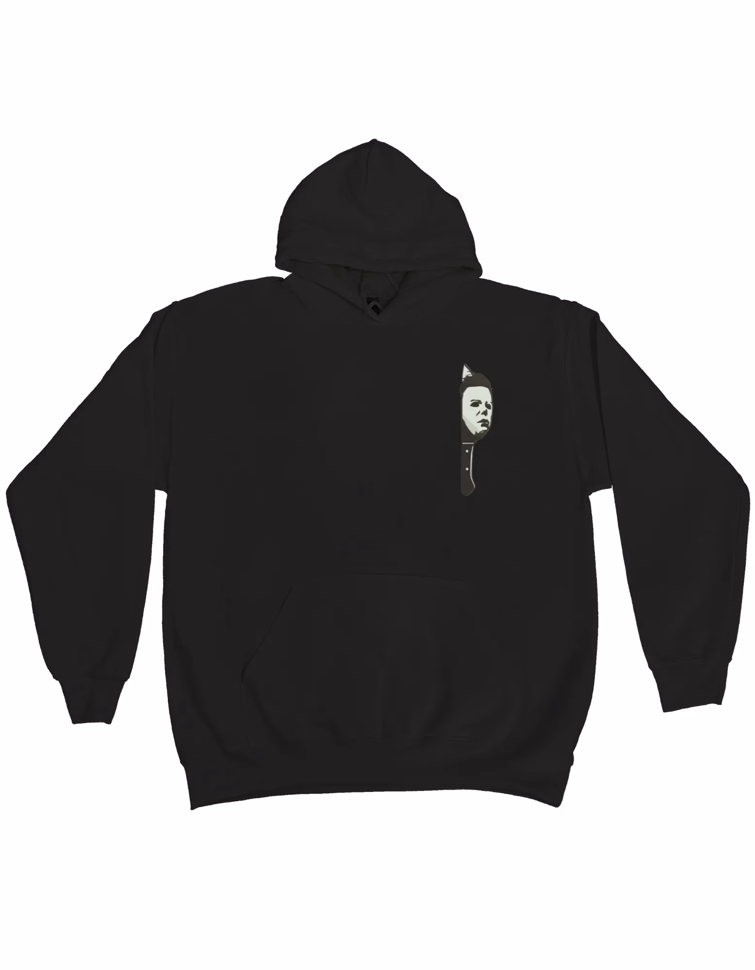 Hanorac Michael Myers V2 - Halloween