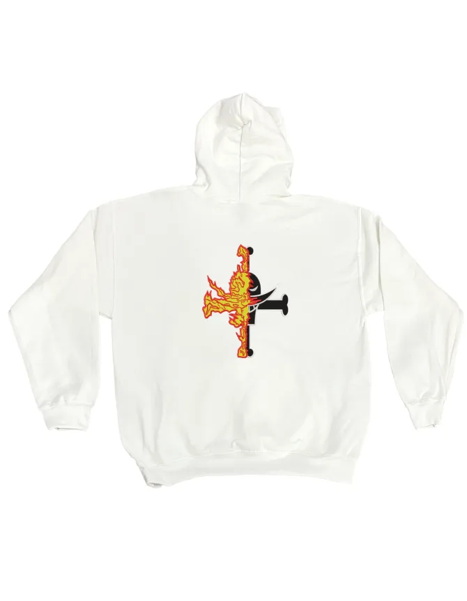 Hanorac The One Piece is REAL - One Piece - imagine 4