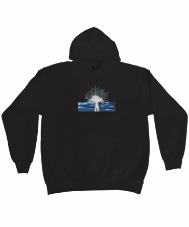 Hanorac Atack on Titan Tree