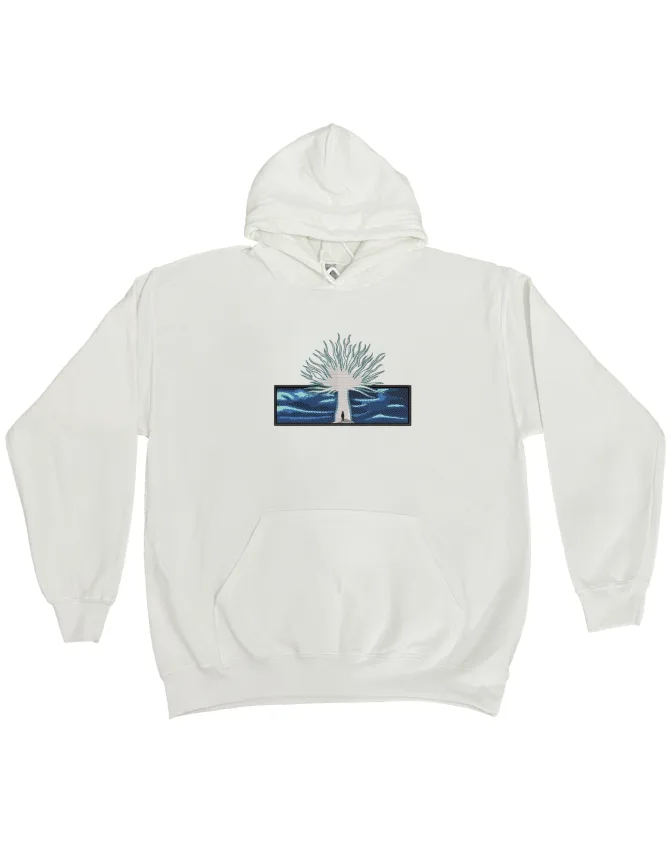 Hanorac Atack on Titan Tree - imagine 2