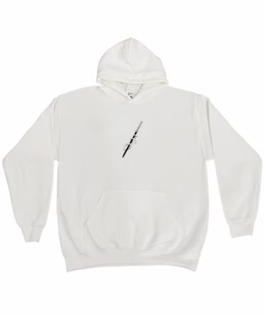 Hanorac Yuta "Sword & Ring" - Jujutsu Kaisen