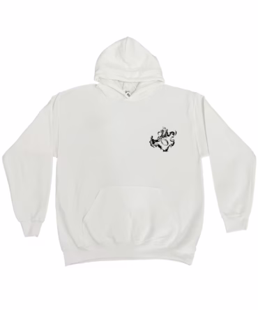 Hanorac Yuta Okkotsu - Jujutsu Kaisen