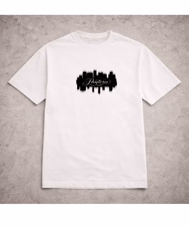 Tricou brodat Espada Grimmjow Bleach