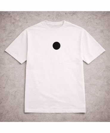 Tricou brodat Espada Ulquiorra Bleach