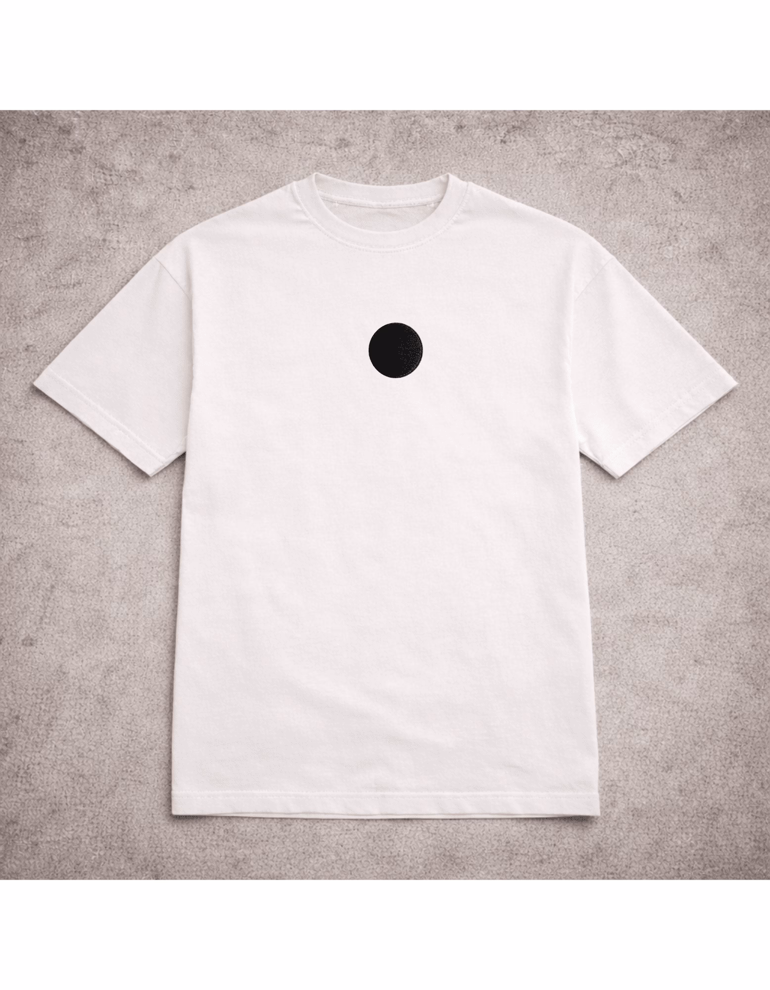 Tricou brodat Espada Ulquiorra Bleach