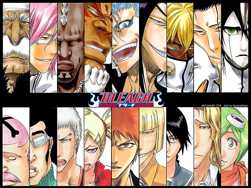 BLEACH.full.487904