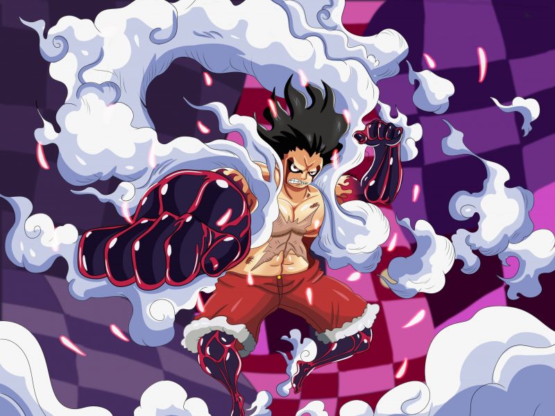 artwork-one-piece-monkey-d-luffy