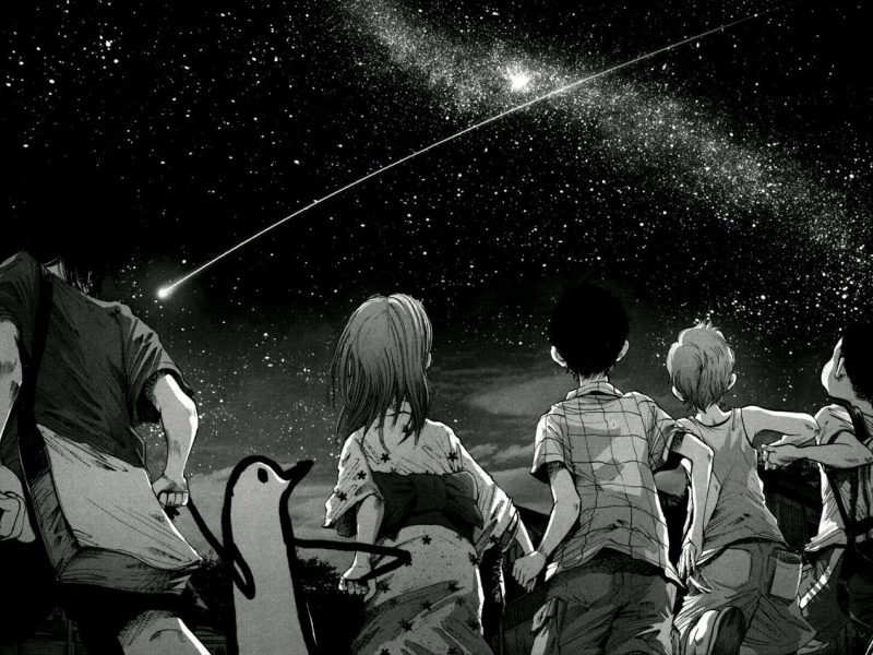 manga-oyasumi-punpun-people-cartoon-wallpaper