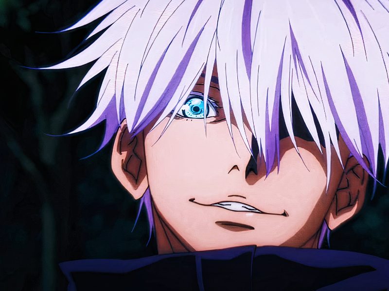 wallpaperflare.com_wallpaper (1)