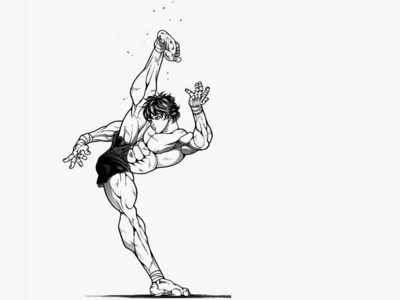 wallpaperflare.com_wallpaper (2)