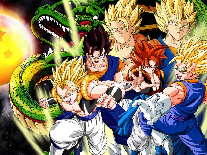 wallpaperflare.com_wallpaper (3)