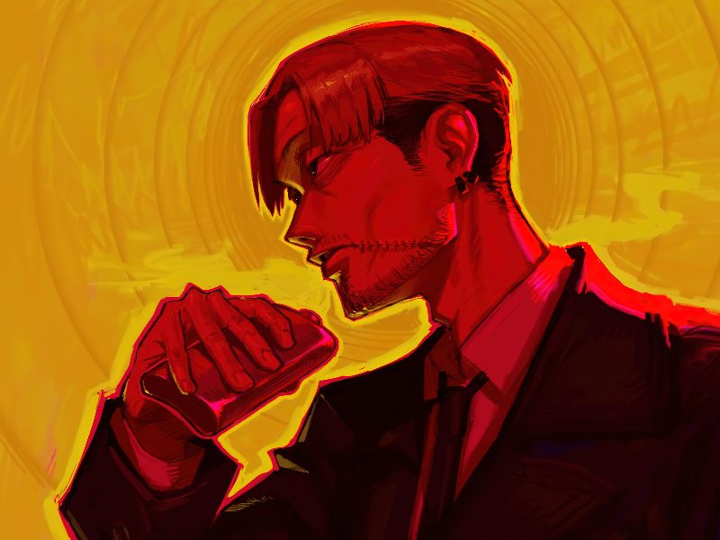 wallpaperflare.com_wallpaper (4)