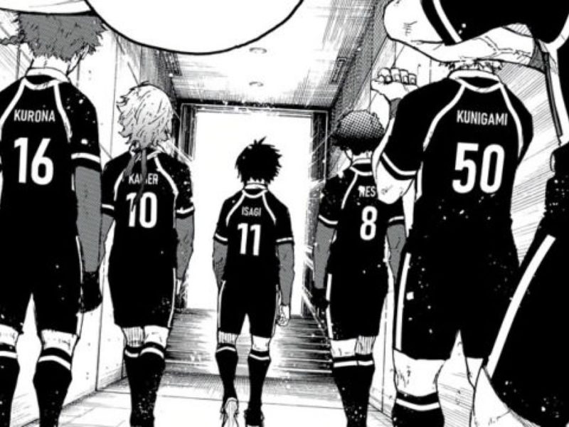 wallpaperflare.com_wallpaper (5)