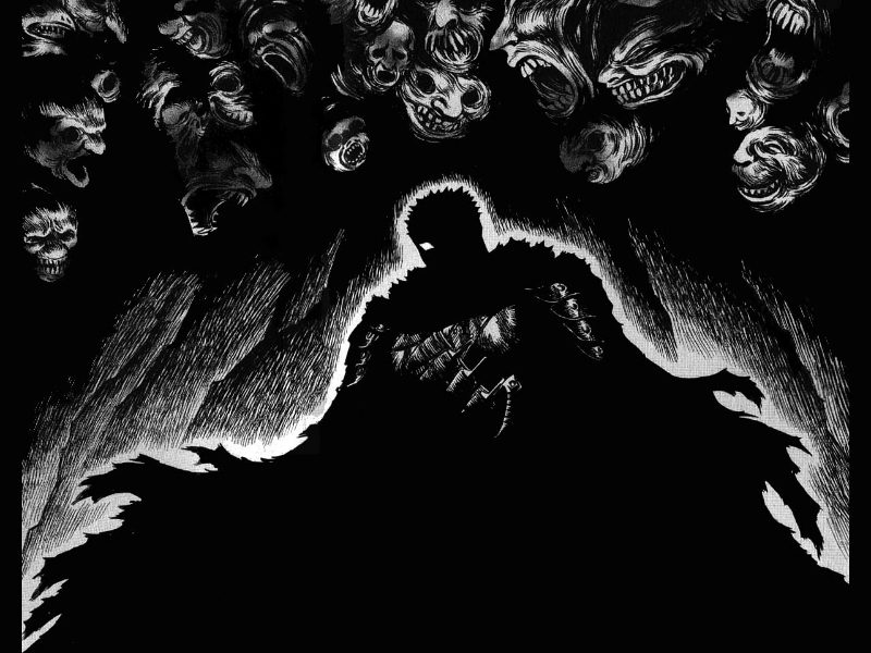 wallpaperflare.com_wallpaper