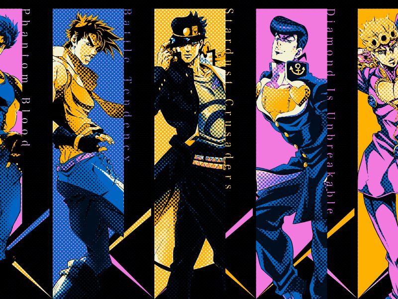 wallpapersden.com_jojo-s-bizarre-adventure-all-characters_800x600